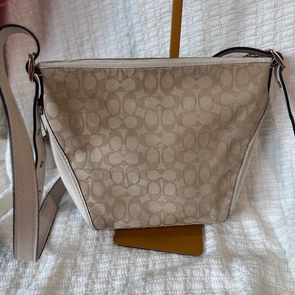 Sold! - Picture 9 of 9